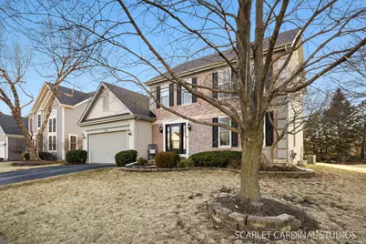 1135 Red Clover Drive, Naperville, IL 60564 - Photo 2