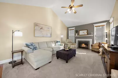 1135 Red Clover Drive, Naperville, IL 60564 - Photo 12