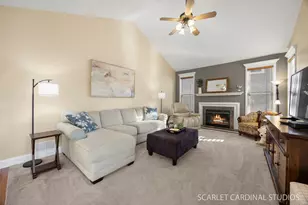 1135 Red Clover Dr, Naperville, IL 60564 - Photo 12