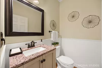 1135 Red Clover Drive, Naperville, IL 60564 - Photo 14