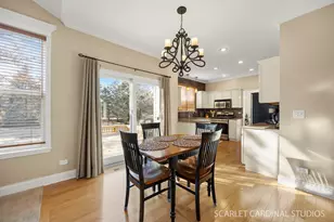 1135 Red Clover Dr, Naperville, IL 60564 - Photo 10