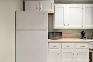 1135 Red Clover Dr, Naperville, IL 60564 - Photo 32