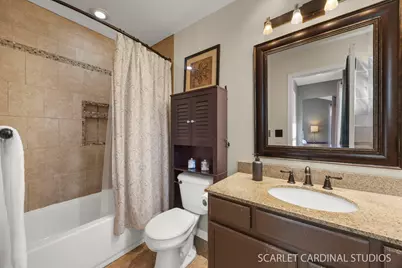 1135 Red Clover Drive, Naperville, IL 60564 - Photo 24