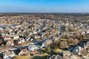 1135 Red Clover Dr, Naperville, IL 60564 - Photo 42