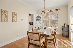 1135 Red Clover Dr, Naperville, IL 60564 - Photo 6