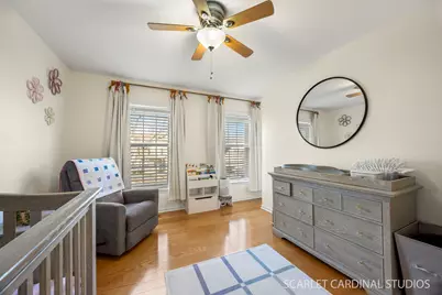 1135 Red Clover Drive, Naperville, IL 60564 - Photo 18