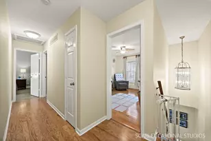 1135 Red Clover Dr, Naperville, IL 60564 - Photo 16