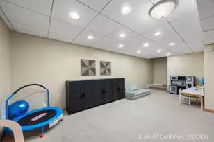 1135 Red Clover Dr, Naperville, IL 60564 - Photo 26