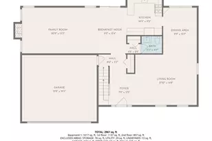 1135 Red Clover Dr, Naperville, IL 60564 - Photo 52