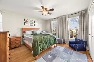 1135 Red Clover Dr, Naperville, IL 60564 - Photo 20