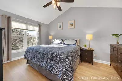 1135 Red Clover Drive, Naperville, IL 60564 - Photo 22