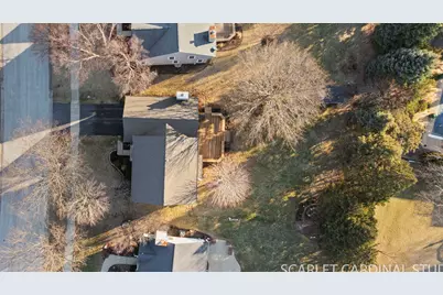 1135 Red Clover Drive, Naperville, IL 60564 - Photo 38