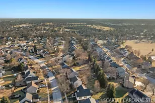 1135 Red Clover Dr, Naperville, IL 60564 - Photo 50