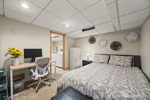 1135 Red Clover Dr, Naperville, IL 60564 - Photo 30