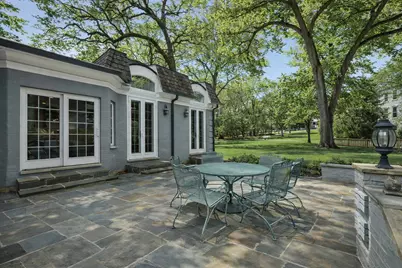 528 Linden Avenue, Lake Forest, IL 60045 - Photo 28