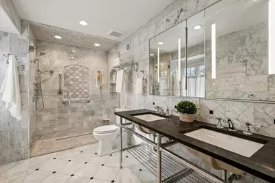 528 Linden Avenue, Lake Forest, IL 60045 - Photo 14