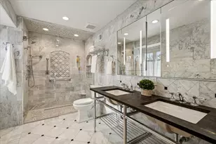 528 Linden Ave, Lake Forest, IL 60045 - Photo 14