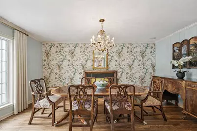 528 Linden Avenue, Lake Forest, IL 60045 - Photo 2