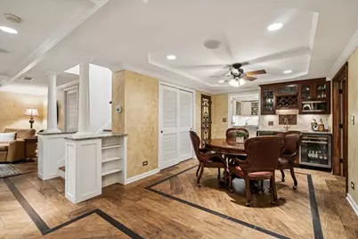 528 Linden Avenue, Lake Forest, IL 60045 - Photo 22