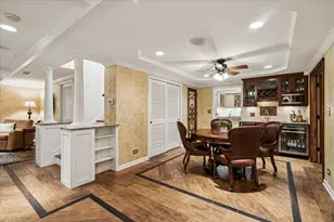 528 Linden Ave, Lake Forest, IL 60045 - Photo 22