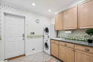 528 Linden Ave, Lake Forest, IL 60045 - Photo 12