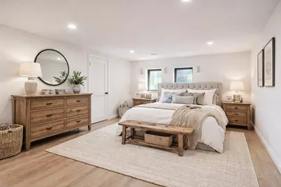 528 Linden Avenue, Lake Forest, IL 60045 - Photo 24