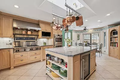 528 Linden Avenue, Lake Forest, IL 60045 - Photo 6