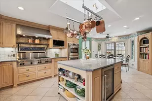 528 Linden Ave, Lake Forest, IL 60045 - Photo 6