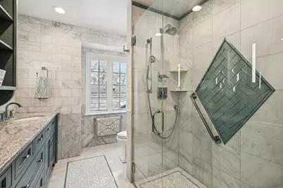 528 Linden Avenue, Lake Forest, IL 60045 - Photo 18