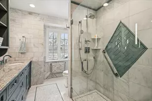 528 Linden Ave, Lake Forest, IL 60045 - Photo 18