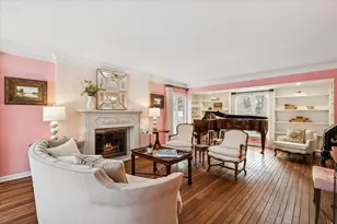 528 Linden Ave, Lake Forest, IL 60045 - Photo 10