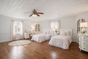 528 Linden Ave, Lake Forest, IL 60045 - Photo 16