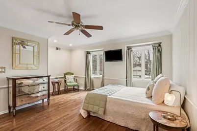 528 Linden Avenue, Lake Forest, IL 60045 - Photo 20