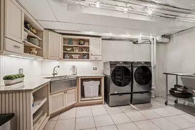 528 Linden Avenue, Lake Forest, IL 60045 - Photo 26