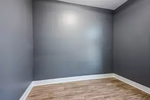 3918 W Fillmore St, Chicago, IL 60624 - Photo 38