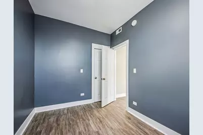 3918 W Fillmore Street, Chicago, IL 60624 - Photo 32