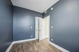 3918 W Fillmore St, Chicago, IL 60624 - Photo 32