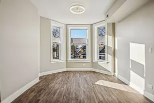 3918 W Fillmore St, Chicago, IL 60624 - Photo 26