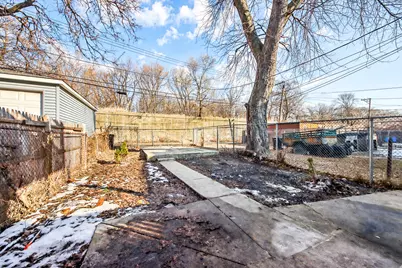 3918 W Fillmore Street, Chicago, IL 60624 - Photo 50