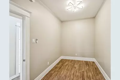 3918 W Fillmore Street, Chicago, IL 60624 - Photo 12