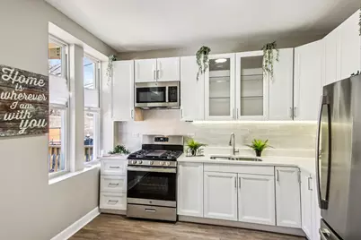 3918 W Fillmore Street, Chicago, IL 60624 - Photo 8