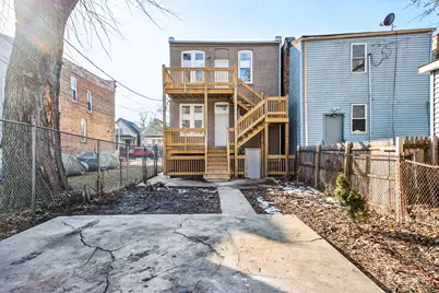 3918 W Fillmore Street, Chicago, IL 60624 - Photo 52