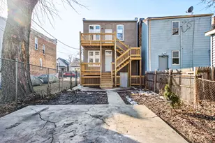 3918 W Fillmore St, Chicago, IL 60624 - Photo 52