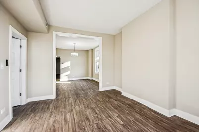 3918 W Fillmore Street, Chicago, IL 60624 - Photo 28