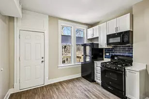 3918 W Fillmore St, Chicago, IL 60624 - Photo 24