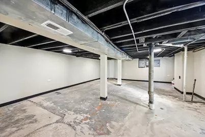 3918 W Fillmore Street, Chicago, IL 60624 - Photo 44