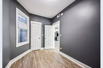 3918 W Fillmore Street, Chicago, IL 60624 - Photo 36