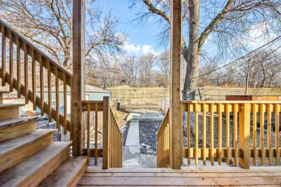 3918 W Fillmore Street, Chicago, IL 60624 - Photo 48