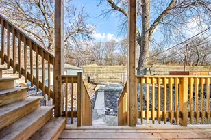 3918 W Fillmore St, Chicago, IL 60624 - Photo 48