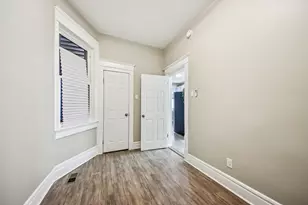 3918 W Fillmore St, Chicago, IL 60624 - Photo 14